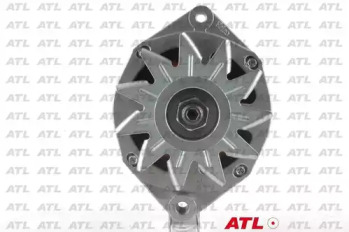 ATL AUTOTECHNIK L 64 585